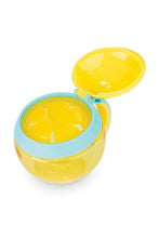 
                        
                          將圖片載入圖庫檢視器 Skip Hop Zoo Snack Cup Bee - Online Exclusive
                        
                      