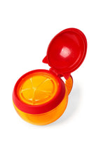 
                        
                          將圖片載入圖庫檢視器 Skip Hop Zoo Snack Cup Fox - Online Exclusive
                        
                      