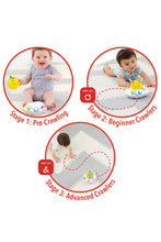 
                        
                          Load image into Gallery viewer, Skip Hop Explore &amp; More Follow Bee Crawl Toy - Online Exclusive
                        
                      