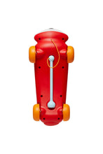 
                        
                          Load image into Gallery viewer, Skip Hop Explore &amp; More Xylophone - Online Exclusive
                        
                      