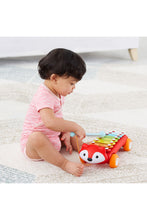 
                        
                          Load image into Gallery viewer, Skip Hop Explore &amp; More Xylophone - Online Exclusive
                        
                      