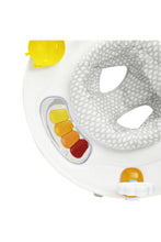 
                        
                          Load image into Gallery viewer, Skip Hop Explore &amp; More 3-Stage Activity Centre - Online Exclusive
                        
                      