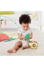 
                        
                          Load image into Gallery viewer, Skip Hop Farmstand Avocado Stroller Toy - Online Exclusive
                        
                      