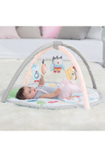 
                        
                          Load image into Gallery viewer, Skip Hop Treetop Activity Gym Grey/Pastel - Online Exclusive
                        
                      