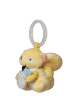 
                        
                          Load image into Gallery viewer, Skip Hop Treetop Activity Gym Grey/Pastel - Online Exclusive
                        
                      