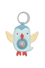 
                        
                          Load image into Gallery viewer, Skip Hop Treetop Activity Gym Grey/Pastel - Online Exclusive
                        
                      