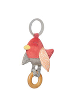 
                        
                          Load image into Gallery viewer, Skip Hop Treetop Activity Gym Grey/Pastel - Online Exclusive
                        
                      