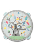 
                        
                          Load image into Gallery viewer, Skip Hop Treetop Activity Gym Grey/Pastel - Online Exclusive
                        
                      