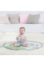 
                        
                          Load image into Gallery viewer, Skip Hop Treetop Activity Gym Grey/Pastel - Online Exclusive
                        
                      