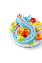 
                        
                          將圖片載入圖庫檢視器 Skip Hop Explore &amp; More Lets Roll Activity Table - Online Exclusive
                        
                      