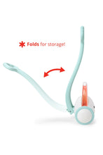 
                        
                          Load image into Gallery viewer, Skip Hop Silver Lining Cloud Rainbow Push Toy - Online Exclusive
                        
                      
