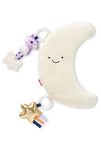
                        
                          Load image into Gallery viewer, Skip Hop  Celestial Dreams Activity Gym - Online Exclusive
                        
                      