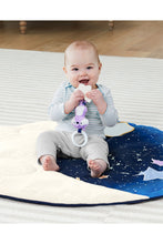 
                        
                          Load image into Gallery viewer, Skip Hop  Celestial Dreams Activity Gym - Online Exclusive
                        
                      