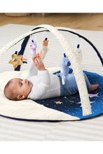 
                        
                          Load image into Gallery viewer, Skip Hop  Celestial Dreams Activity Gym - Online Exclusive
                        
                      