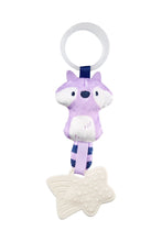 
                        
                          Load image into Gallery viewer, Skip Hop  Celestial Dreams Activity Gym - Online Exclusive
                        
                      