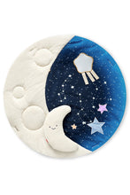 
                        
                          Load image into Gallery viewer, Skip Hop  Celestial Dreams Activity Gym - Online Exclusive
                        
                      