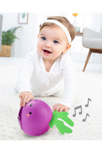 
                        
                          將圖片載入圖庫檢視器 Skip Hop Farmstand Beetbox Crawl Ball - Online Exclusive
                        
                      