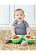 
                        
                          Load image into Gallery viewer, Skip Hop Farmstand Watermelon Drum - Online Exclusive
                        
                      