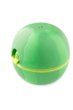 
                        
                          Load image into Gallery viewer, Skip Hop Farmstand Watermelon Drum - Online Exclusive
                        
                      