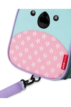 
                        
                          Load image into Gallery viewer, Skip Hop Zoo Mini Backpack With Reins Koala - Online Exclusive
                        
                      