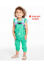 
                        
                          Load image into Gallery viewer, Skip Hop Zoo Mini Backpack With Reins Koala - Online Exclusive
                        
                      
