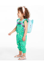 
                        
                          Load image into Gallery viewer, Skip Hop Zoo Mini Backpack With Reins Koala - Online Exclusive
                        
                      