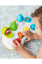 
                        
                          Load image into Gallery viewer, Skip Hop Explore &amp; More Pop-Up Toy - Online Exclusive
                        
                      