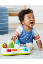 
                        
                          Load image into Gallery viewer, Skip Hop Explore &amp; More Pop-Up Toy - Online Exclusive
                        
                      