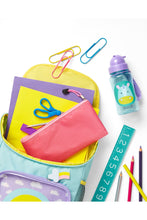 
                        
                          Load image into Gallery viewer, Skip Hop Zoo Big Kid Backpack Narwhal - Online Exclusive
                        
                      