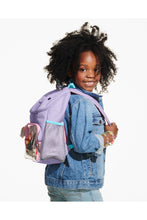 
                        
                          Load image into Gallery viewer, Skip Hop Zoo Big Kid Backpack Narwhal - Online Exclusive
                        
                      