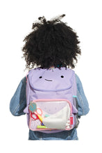 
                        
                          Load image into Gallery viewer, Skip Hop Zoo Big Kid Backpack Narwhal - Online Exclusive
                        
                      