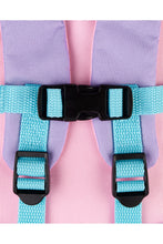 
                        
                          Load image into Gallery viewer, Skip Hop Zoo Mini Backpack With Reins Narwhal - Online Exclusive
                        
                      