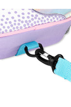 
                        
                          Load image into Gallery viewer, Skip Hop Zoo Mini Backpack With Reins Narwhal - Online Exclusive
                        
                      