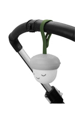 
                        
                          Load image into Gallery viewer, Skip Hop Glow With Me Portable Acorn Sound Machine - Online Exclusive
                        
                      