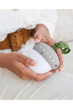 
                        
                          Load image into Gallery viewer, Skip Hop Glow With Me Portable Acorn Sound Machine - Online Exclusive
                        
                      