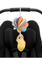 
                        
                          Load image into Gallery viewer, Skip Hop Discoverosity 3-In-1 Classic Stroller Toy - Online Exclusive
                        
                      