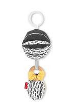 
                        
                          Load image into Gallery viewer, Skip Hop Discoverosity 3-In-1 Classic Stroller Toy - Online Exclusive
                        
                      