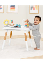 
                        
                          Load image into Gallery viewer, Skip Hop Discoverosity 3-Stage Activity Centre - Online Exclusive
                        
                      