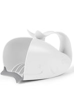 
                        
                          將圖片載入圖庫檢視器 Skip Hop Moby Waterfall Bath Rinser White - Online Exclusive
                        
                      