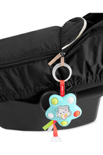 
                        
                          Load image into Gallery viewer, Skip Hop Silver Lining Cloud Pop Star Sensory Toy - Online Exclusive
                        
                      