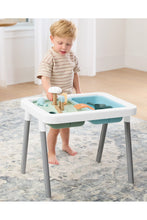
                        
                          Load image into Gallery viewer, Skip Hop Discoverosity 3-In-1 Sensory Table - Online Exclusive
                        
                      
