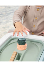 
                        
                          Load image into Gallery viewer, Skip Hop Discoverosity 3-In-1 Sensory Table - Online Exclusive
                        
                      