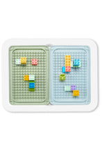 
                        
                          Load image into Gallery viewer, Skip Hop Discoverosity 3-In-1 Sensory Table - Online Exclusive
                        
                      