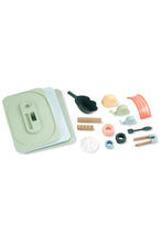 
                        
                          Load image into Gallery viewer, Skip Hop Discoverosity 3-In-1 Sensory Table - Online Exclusive
                        
                      