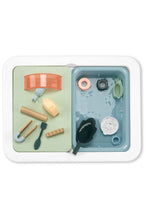 
                        
                          Load image into Gallery viewer, Skip Hop Discoverosity 3-In-1 Sensory Table - Online Exclusive
                        
                      