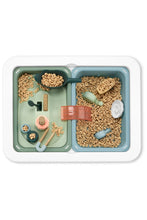 
                        
                          Load image into Gallery viewer, Skip Hop Discoverosity 3-In-1 Sensory Table - Online Exclusive
                        
                      