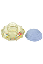 
                        
                          Load image into Gallery viewer, Skip Hop Crab 4-In-1 Crawl Toy - Online Exclusive
                        
                      
