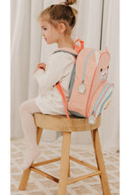 
                        
                          Load image into Gallery viewer, Skip Hop Zoo Little Kid Backpack Cat - Online Exclusive
                        
                      