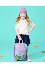 
                        
                          Load image into Gallery viewer, Skip Hop Spark Style Big Kid Backpack Seashell - Online Exclusive
                        
                      
