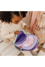 
                        
                          Load image into Gallery viewer, Skip Hop Spark Style Little Kid Backpack Seashell - Online Exclusive
                        
                      